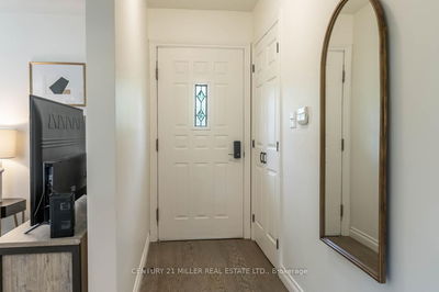 334 Freelton Rd, Hamilton - Freelton image-0-2