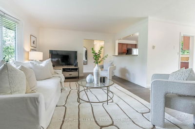 334 Freelton Rd, Hamilton - Freelton image-0-3