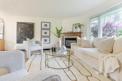 334 Freelton Rd, Hamilton - Freelton image-0-4