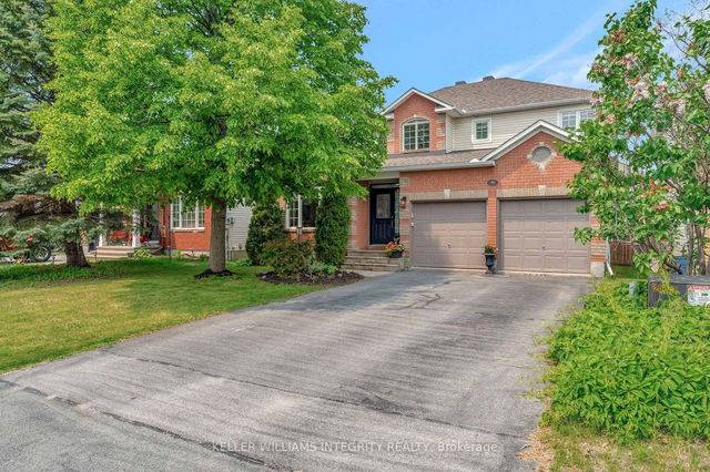 36 Kittiwake Drive