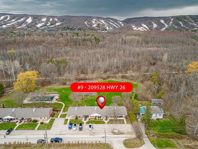 9 - 209528 Highway 26