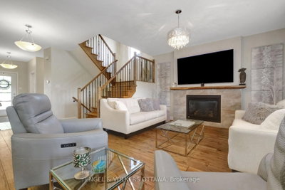 116 Sunset Crescent — photo 6