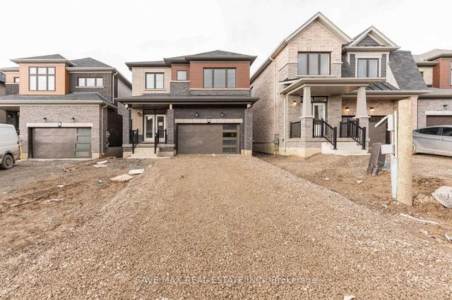 49 Sundin Drive
