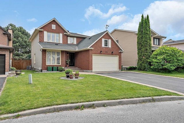 1756 Windflower Way
