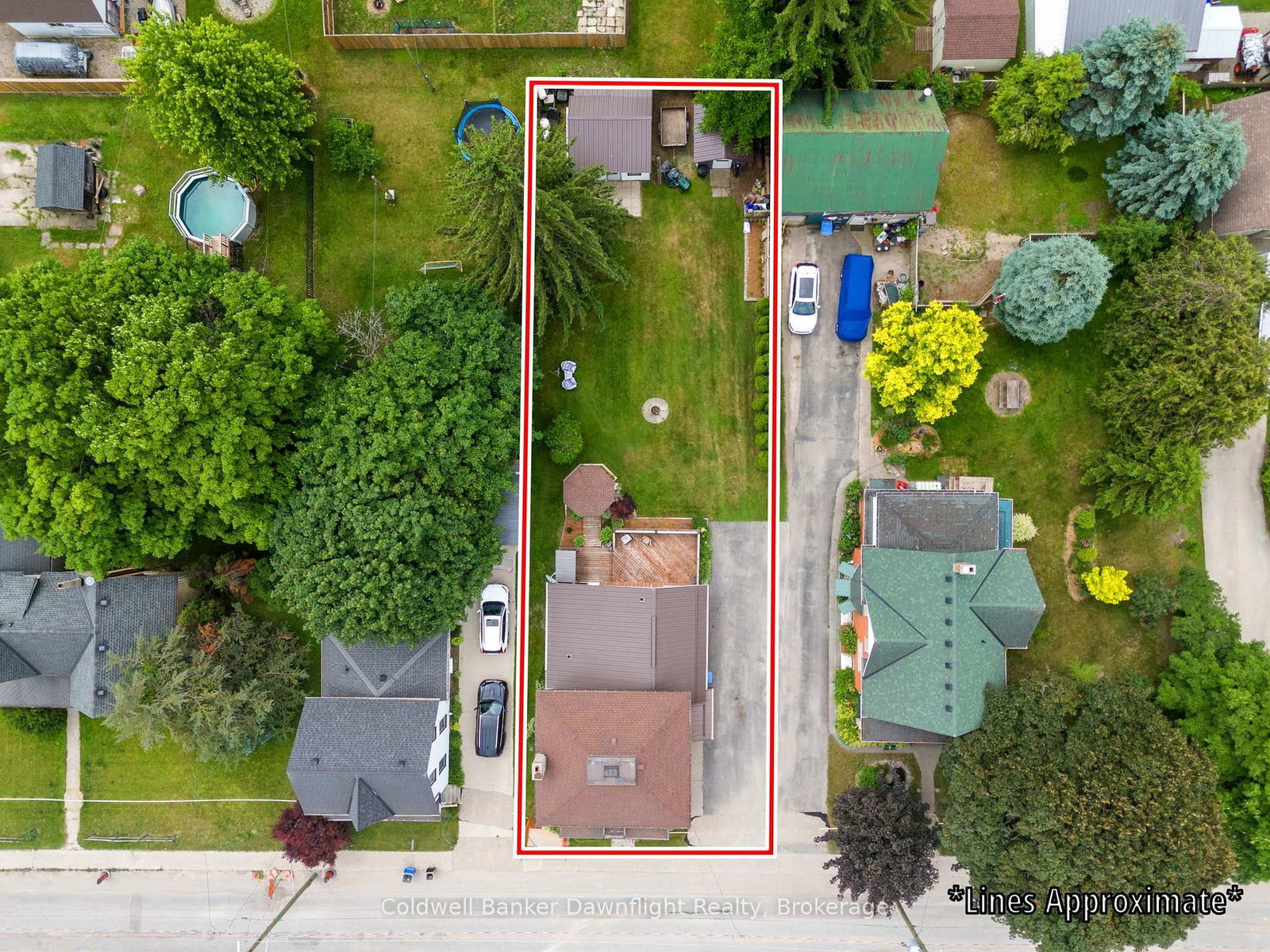 Listing Image 3