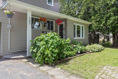 162 First Ave, Brockville - Brockville image-0-1