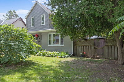 162 First Ave, Brockville - Brockville image-0-2