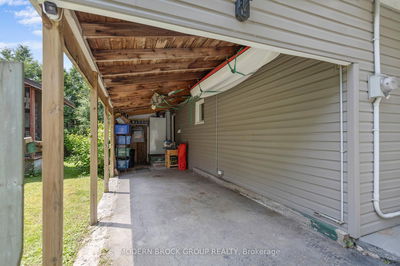 162 First Ave, Brockville - Brockville image-0-4
