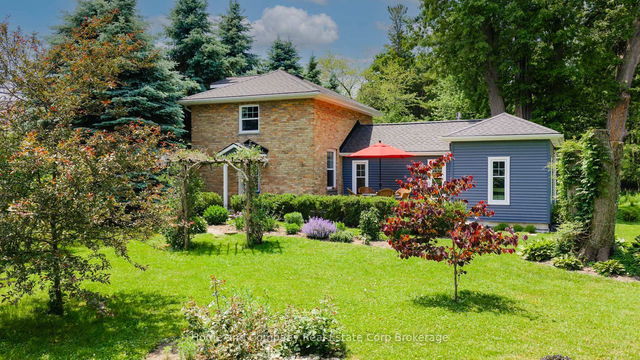 77419A BLUEWATER Highway