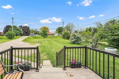 2439 Wilson St, Hamilton - Ancaster image-0-2
