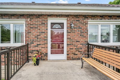 2439 Wilson St, Hamilton - Ancaster image-0-3