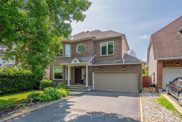 144 Windhurst Drive