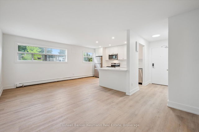 104 - 10 Glenbrook Drive