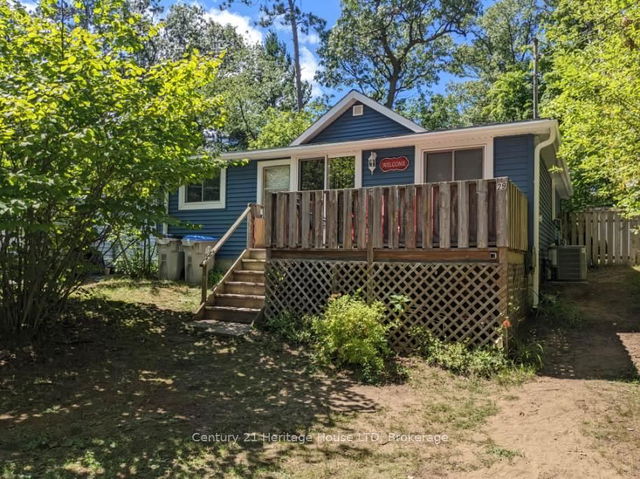 29 Elmwood Avenue