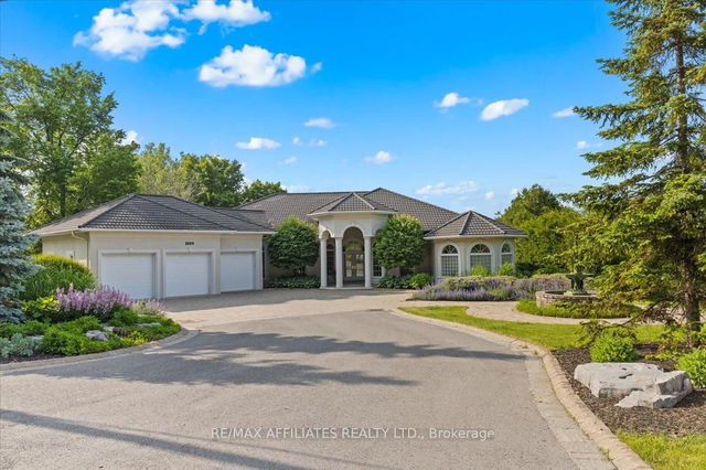 1669 Regional Road 174 Road