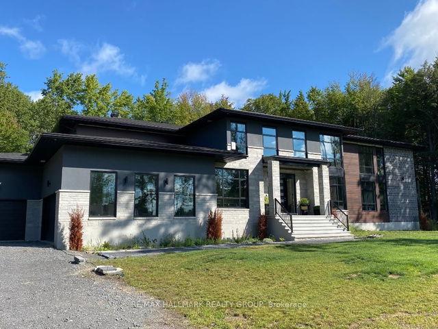 132 ROBERT TAITE Drive