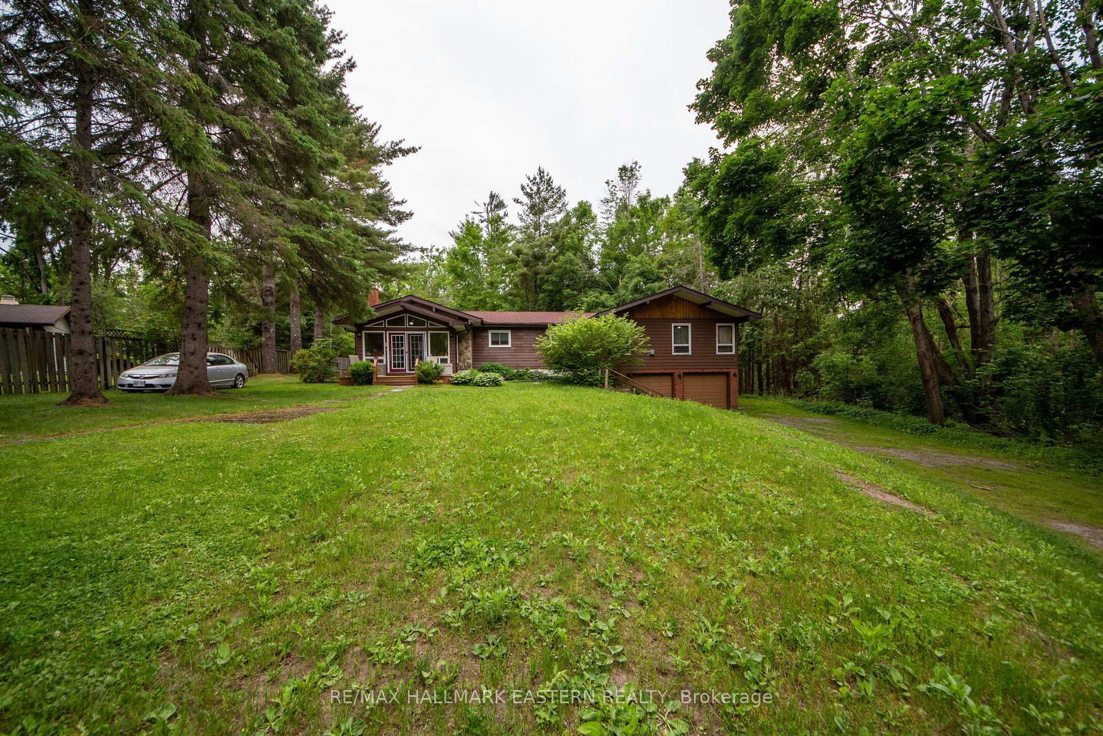 Listing Image 23