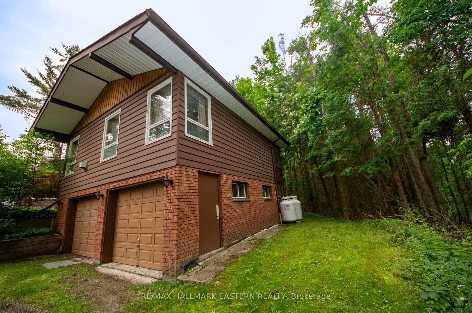 Listing Image 24