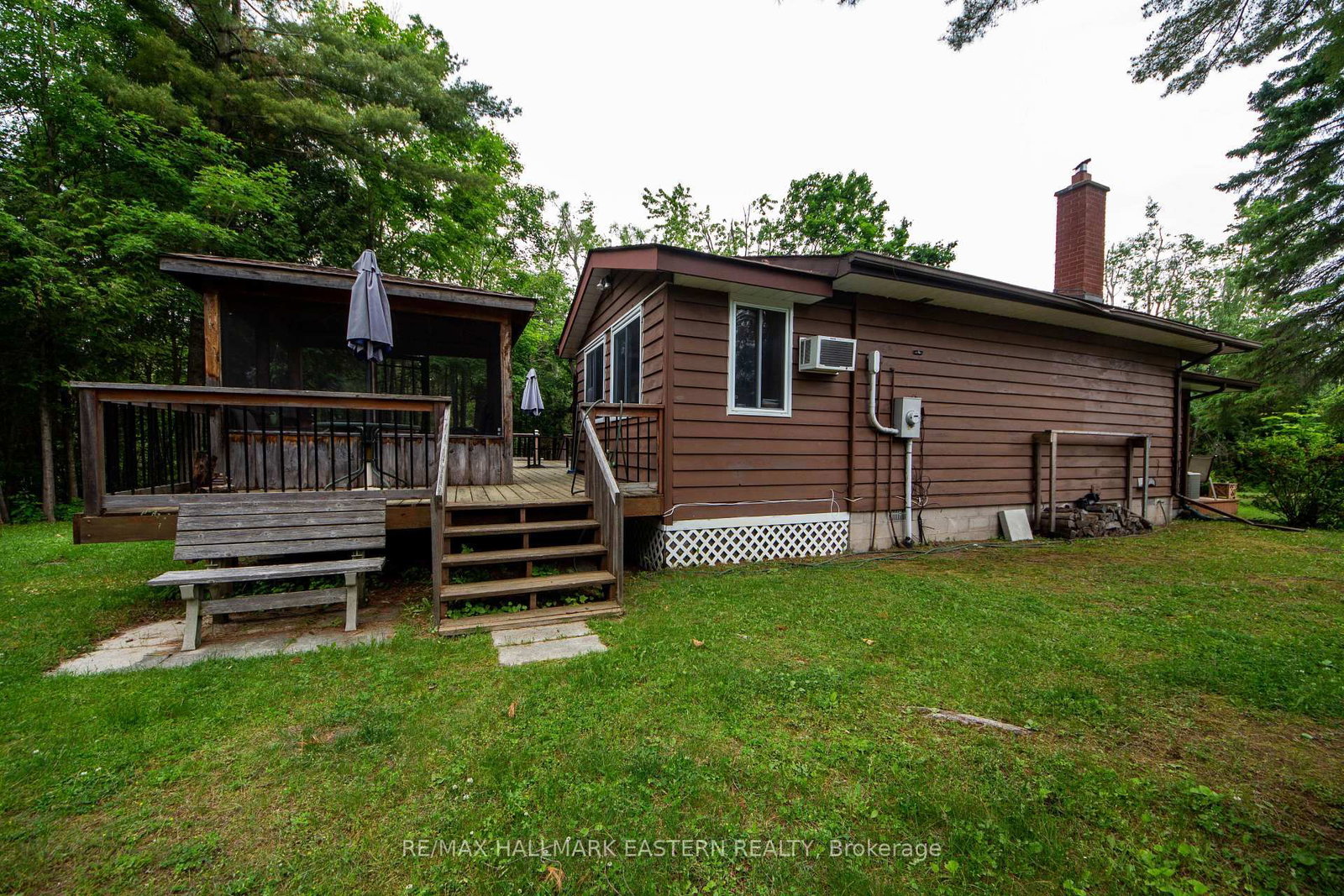 Listing Image 28