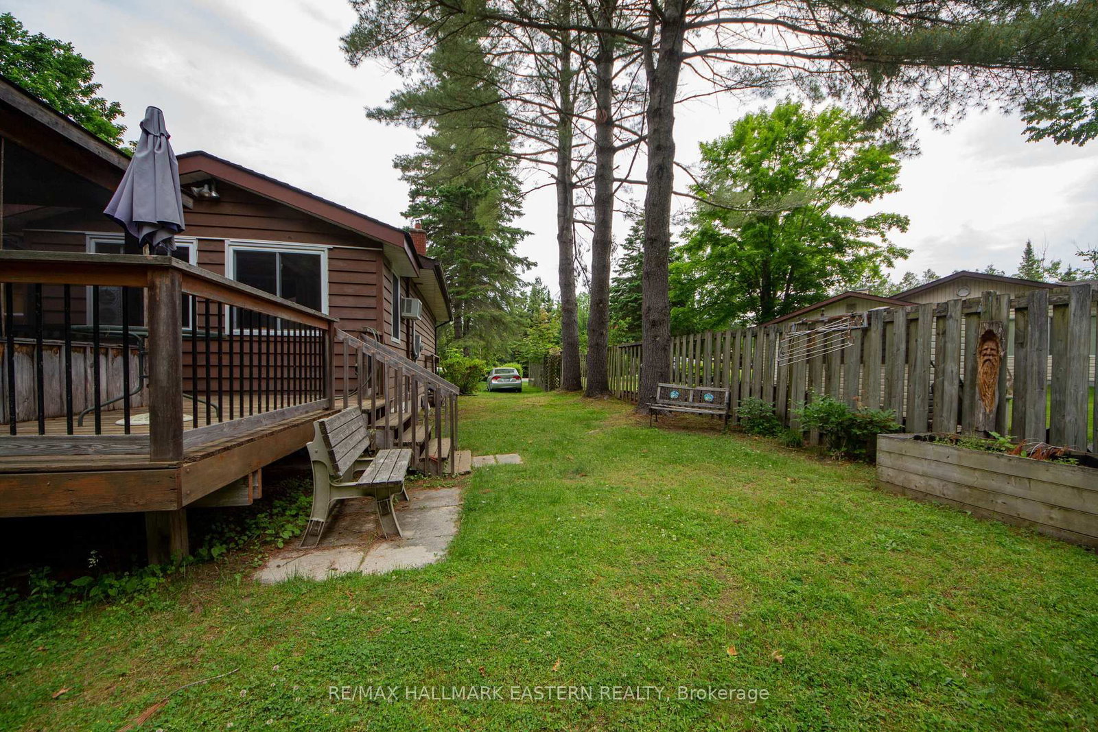 Listing Image 29