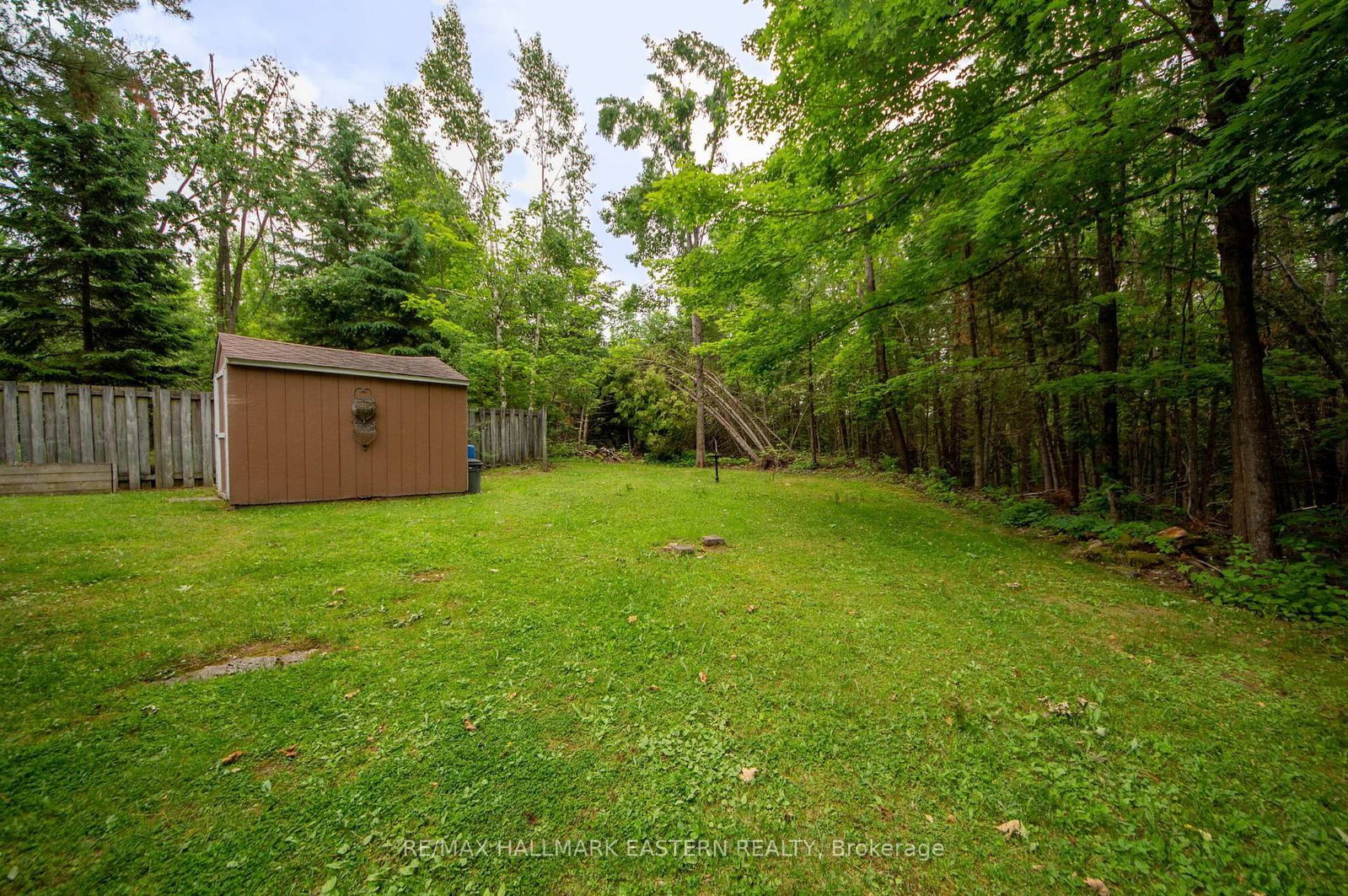 Listing Image 31