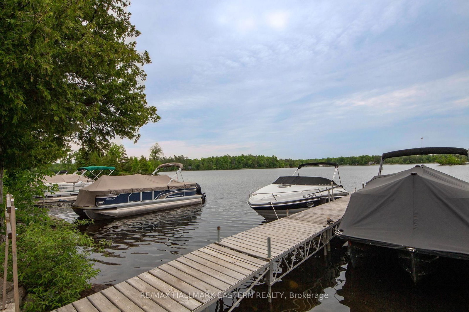 Listing Image 34