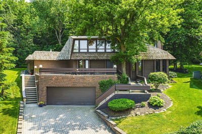 128 Bunker Hill Dr, Hamilton - Vincent image-0-1