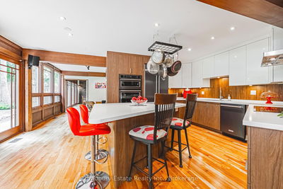 128 Bunker Hill Dr, Hamilton - Vincent image-0-3