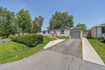 35 Clairton Pl, Loyalist - Amherstview image-0-1