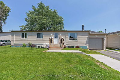 35 Clairton Pl, Loyalist - Amherstview image-0-2