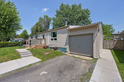 35 Clairton Pl, Loyalist - Amherstview image-0-3