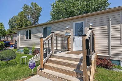 35 Clairton Pl, Loyalist - Amherstview image-0-4