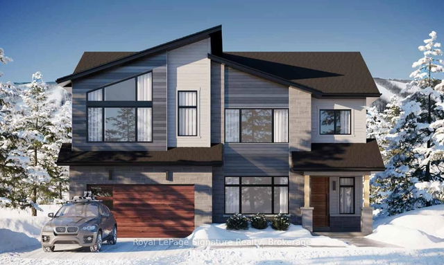 Lot #9 Clement Lane