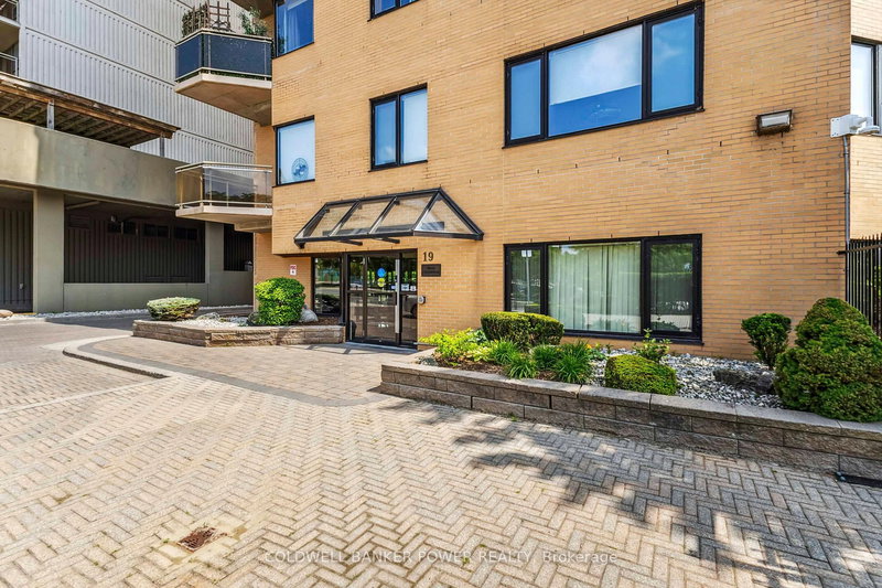 602 - 19 King St, London East, N6A 5N8 | Image 3