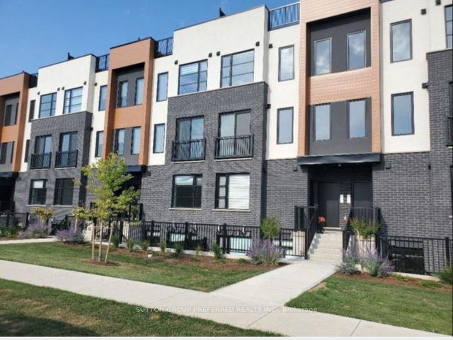 191 - 3900 Savoy Street