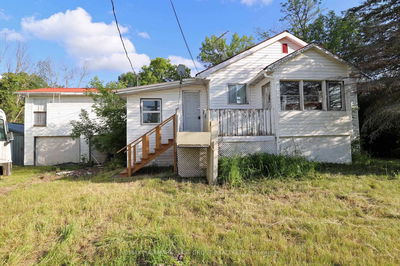 1586 Sulphide Rd, Tweed - 