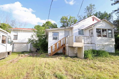 1586 Sulphide Rd, Tweed -  image-0-1