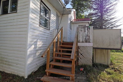 1586 Sulphide Rd, Tweed -  image-0-3
