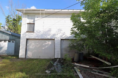 1586 Sulphide Rd, Tweed -  image-0-4