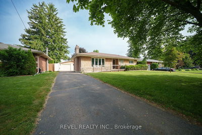 86 Forsythe Ave, Brantford -  image-0-1
