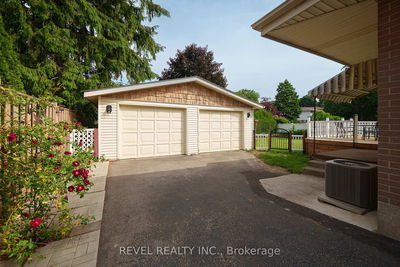 86 Forsythe Ave, Brantford -  image-0-2