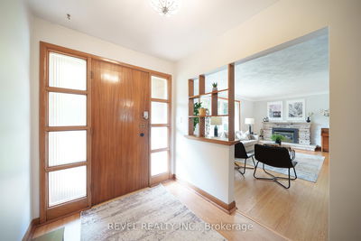86 Forsythe Ave, Brantford -  image-0-3