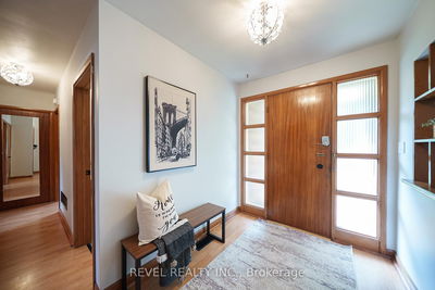 86 Forsythe Ave, Brantford -  image-0-4