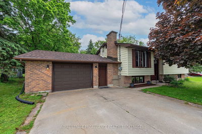 1252 Lashford St, Kingston - South of Taylor-Kidd Blvd