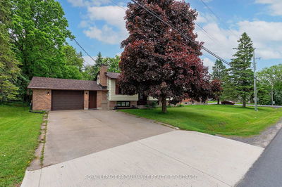 1252 Lashford St, Kingston - South of Taylor-Kidd Blvd image-0-1