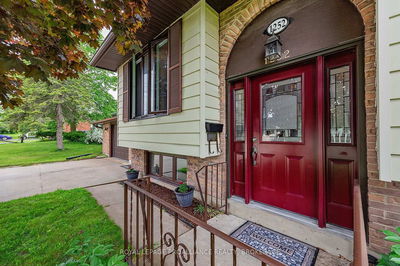 1252 Lashford St, Kingston - South of Taylor-Kidd Blvd image-0-2