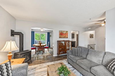 1252 Lashford St, Kingston - South of Taylor-Kidd Blvd image-0-4