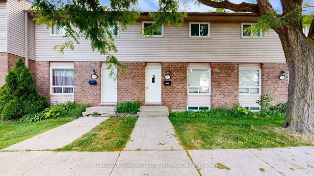 5 - 311 Vesta Road