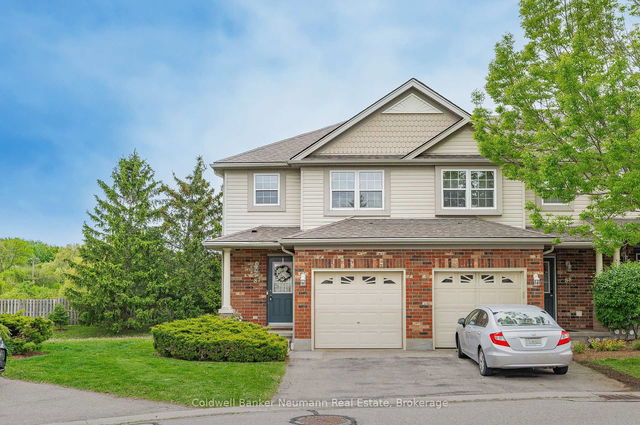 #87 - 30 Imperial Road S
