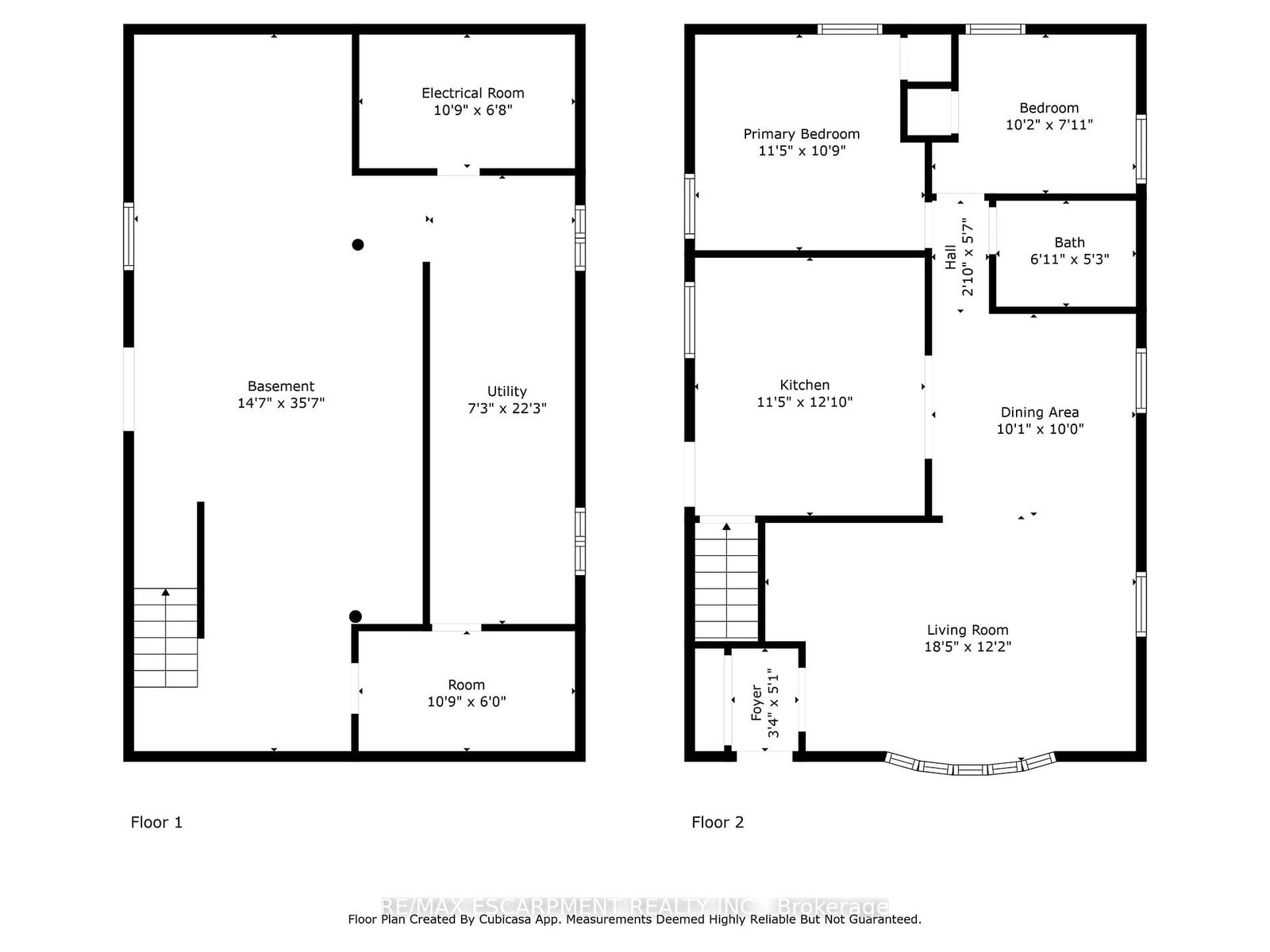 Detached House sold at 4 Carman Street, Norwich, Ontario, N0J 1P0 - Norwich Town - MLS: X12229515